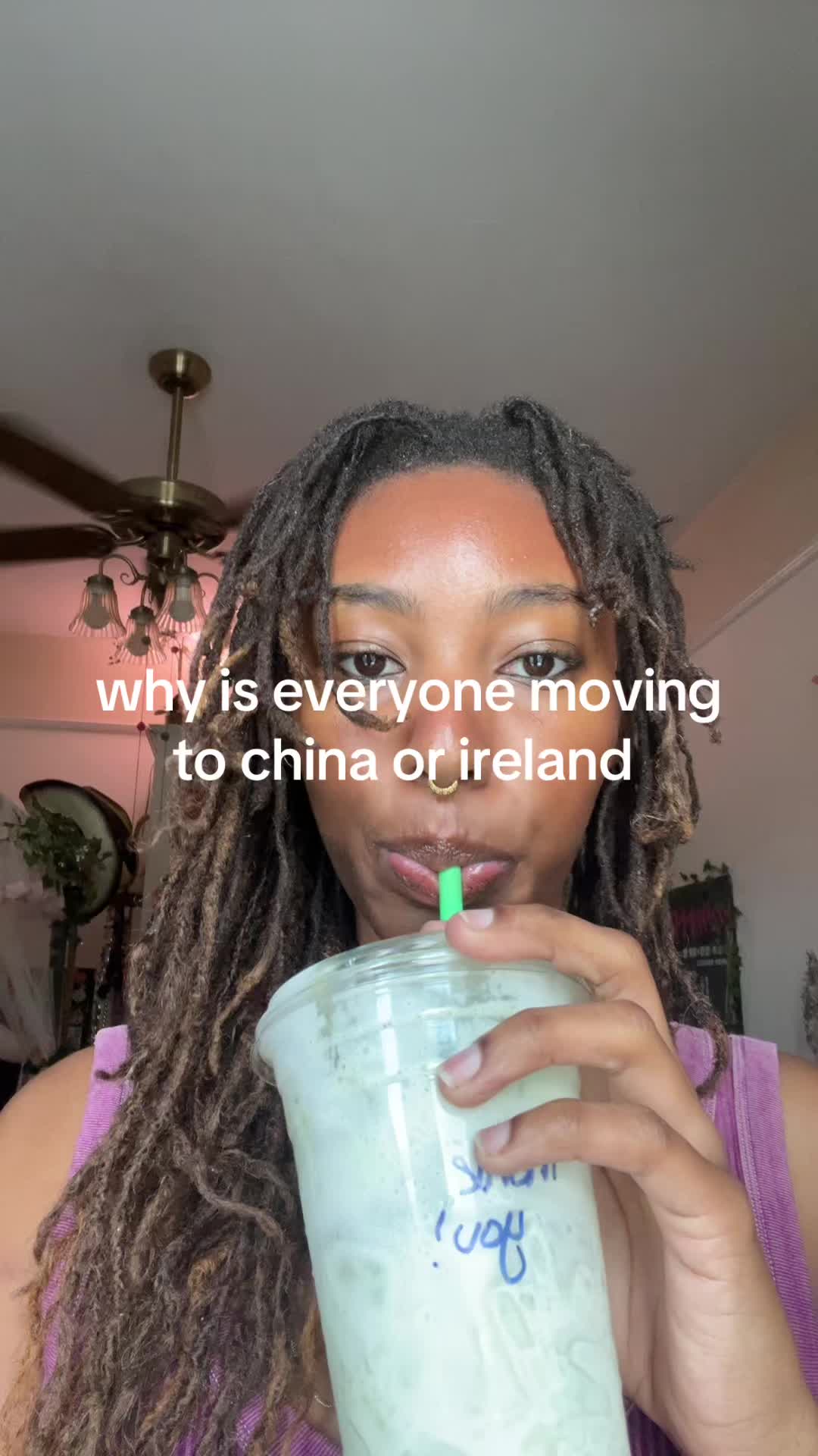 @Java.Colors
