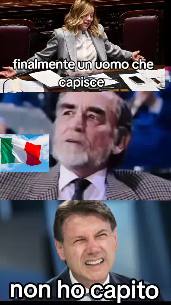 @pugno allo stomaco