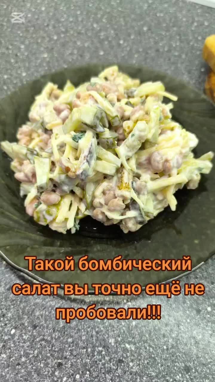 @Natalia Krop)