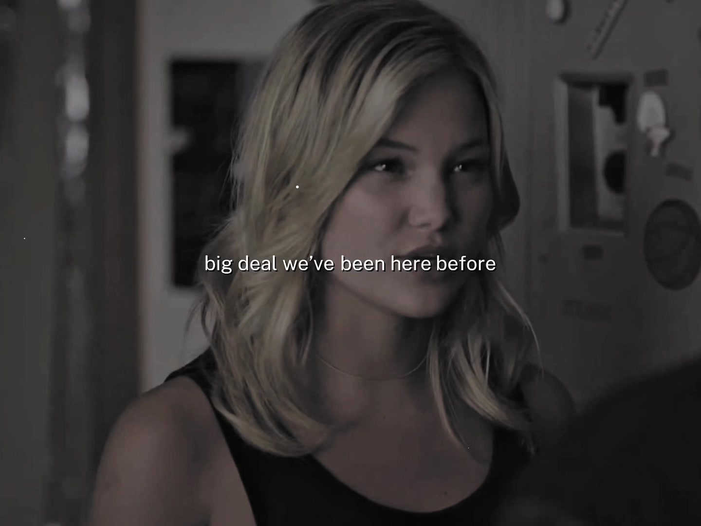 @emmy ❀