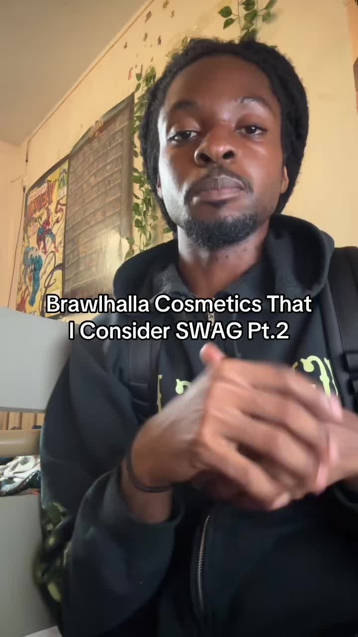 @demisgrim