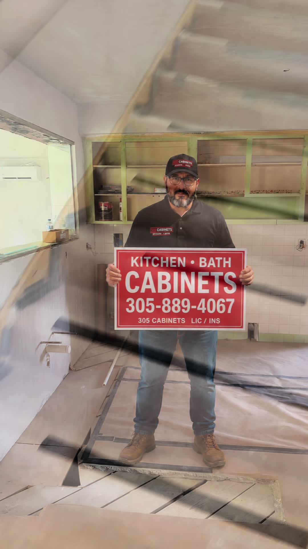 @305Cabinets