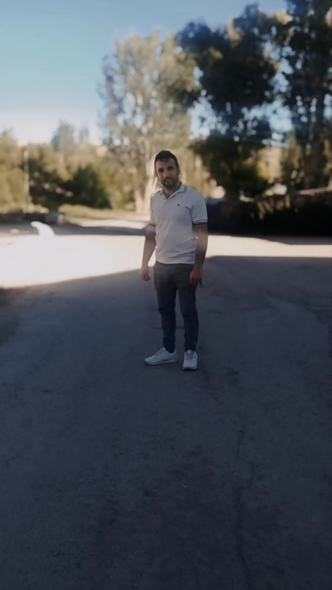 @&Ccedil;etin ışık