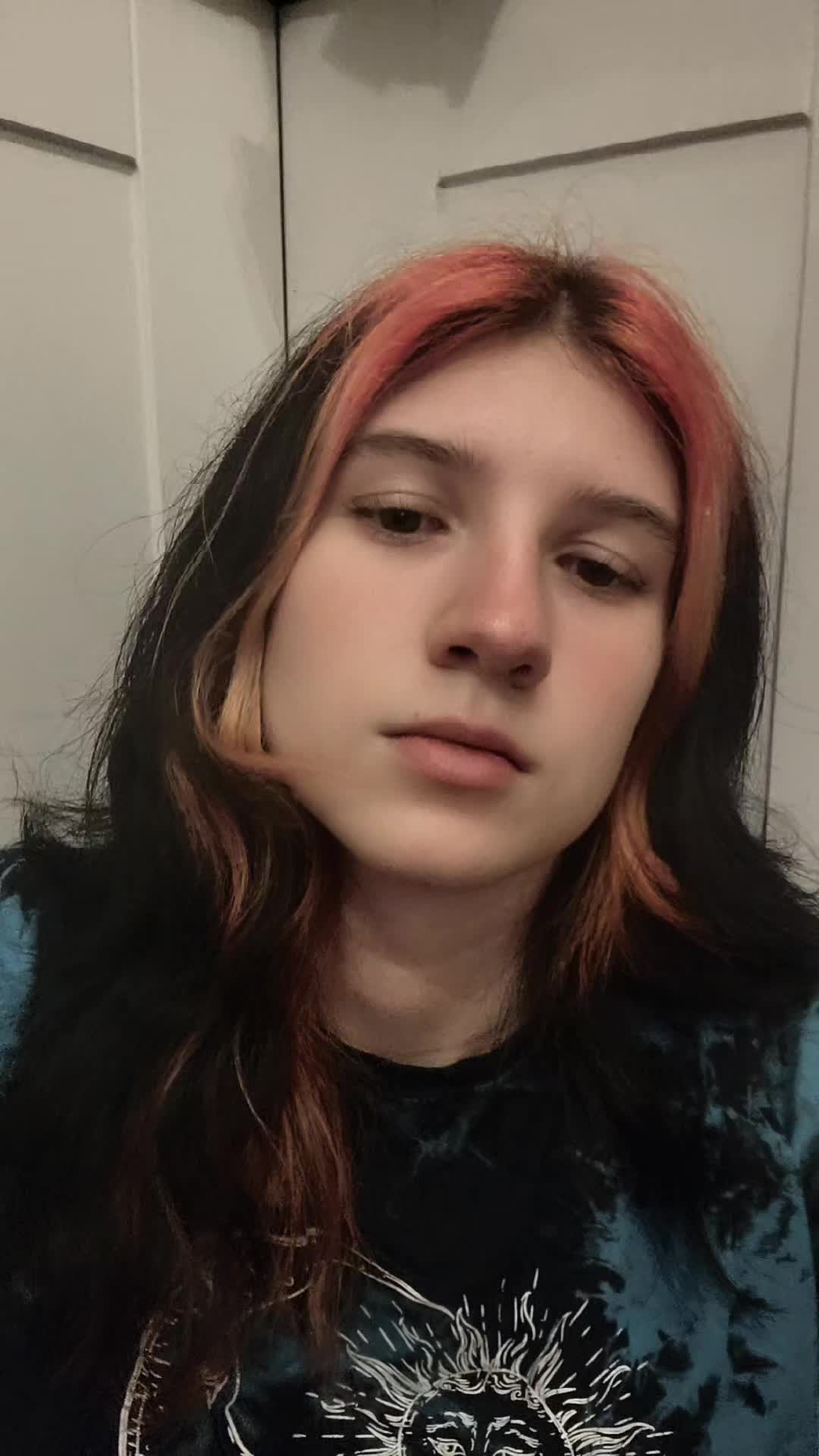 @Tajij<3