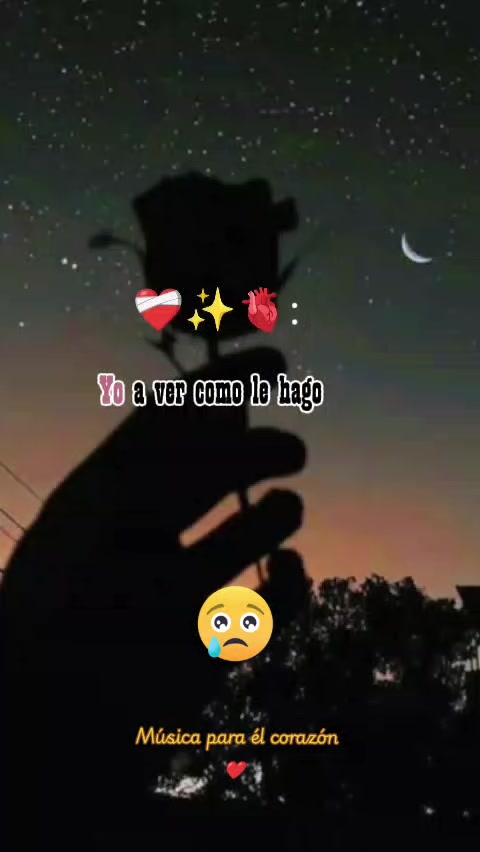 @Música para el corazón ❤️🥰🎶