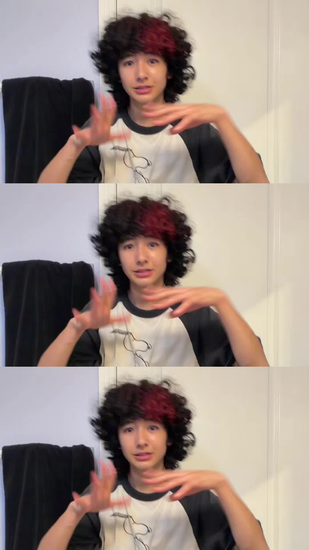 @ilikeswallowingsoap