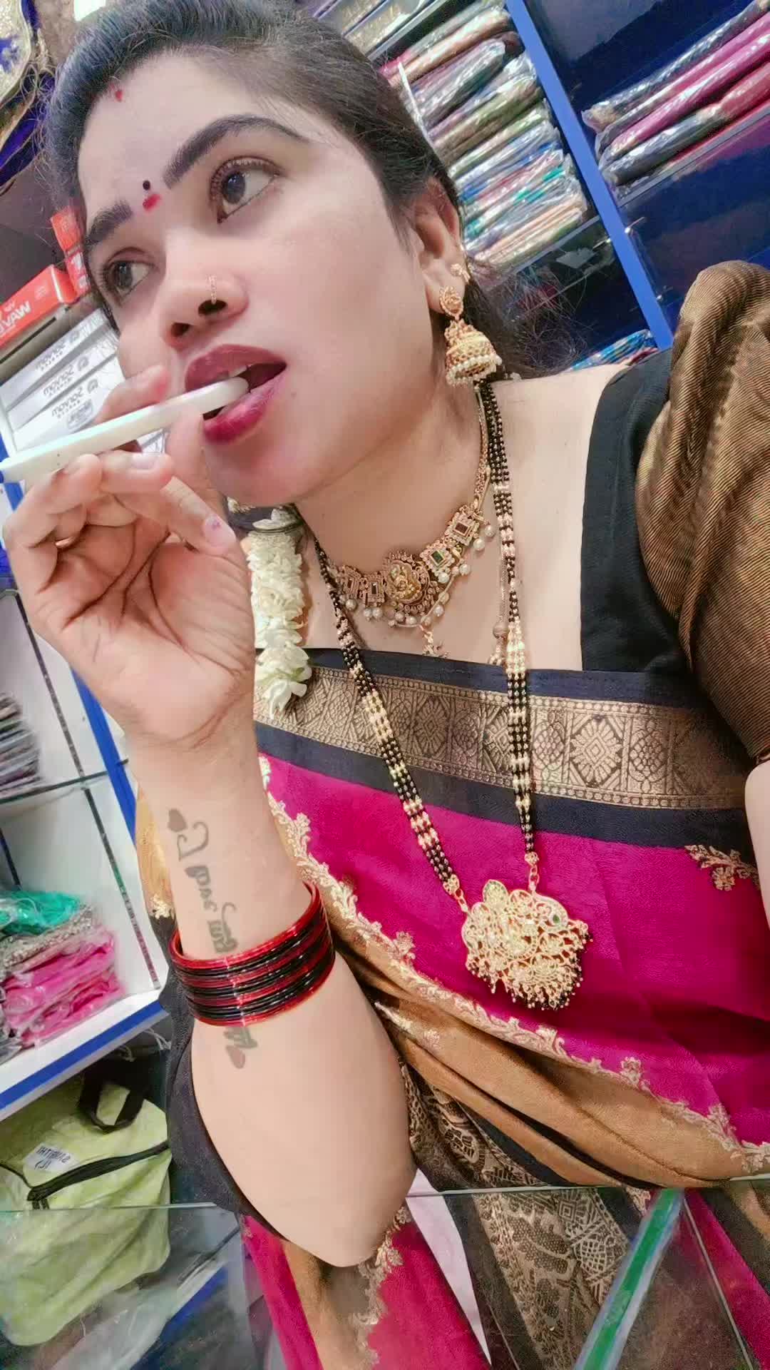 @💞 vijaya 🌹1436😍