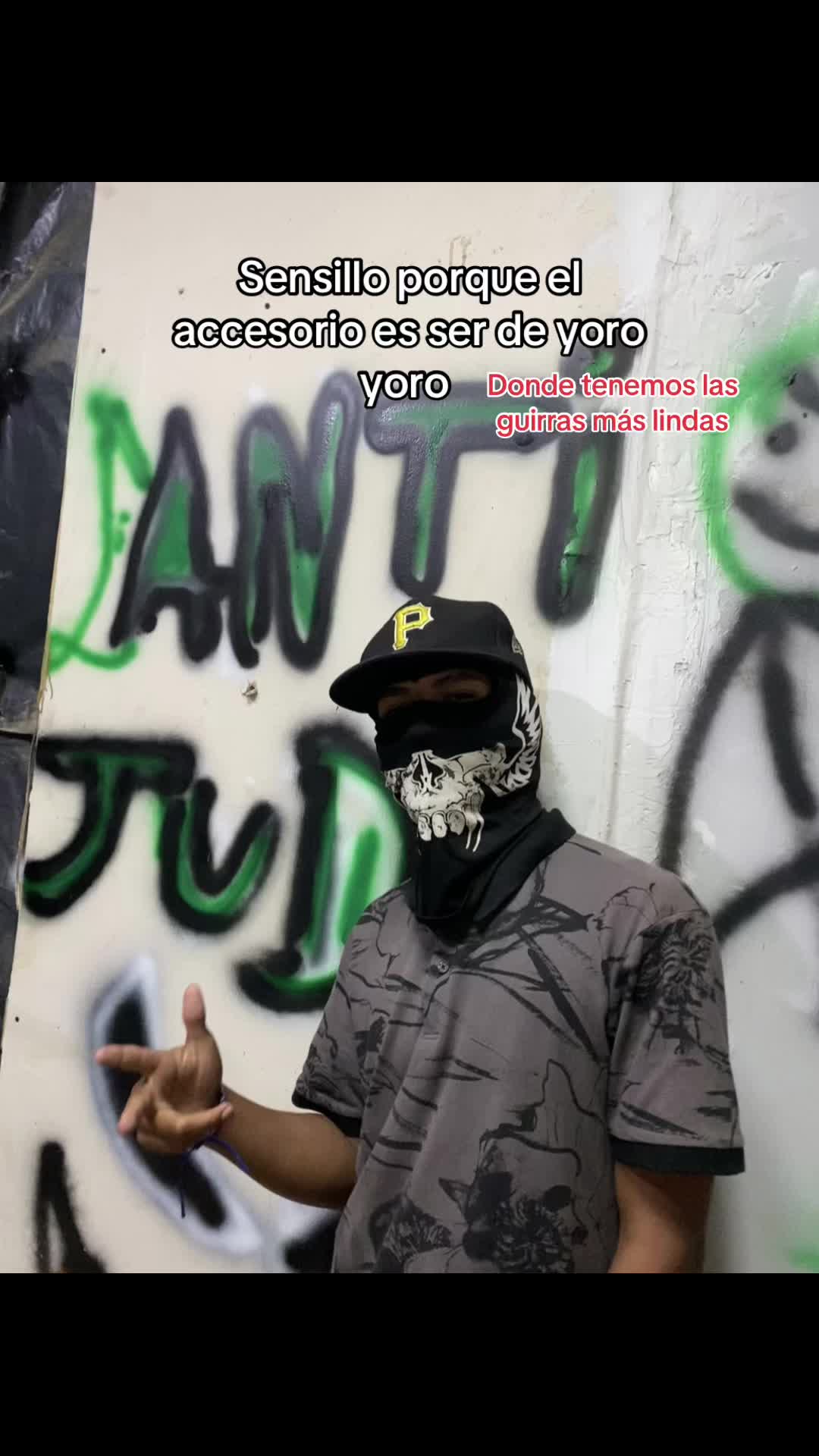 @&Aacute;ngel🧃