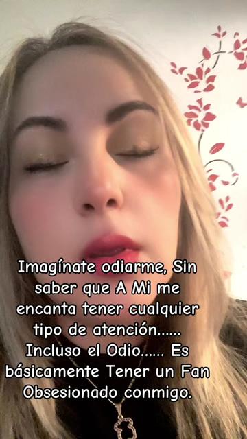 @Calderas ๐๐๐