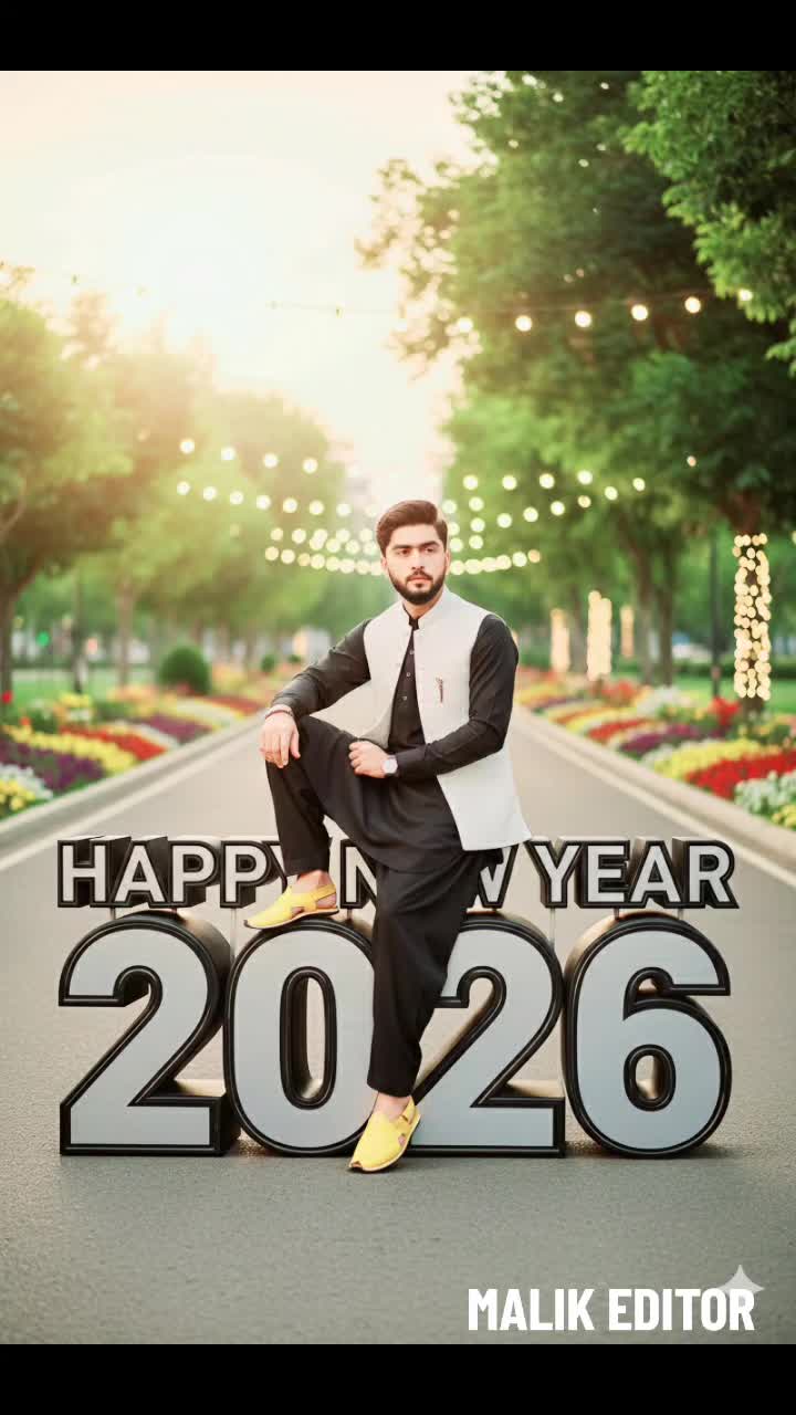 @🍁🍁MALIK