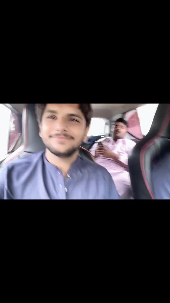 @🤘جلال خان