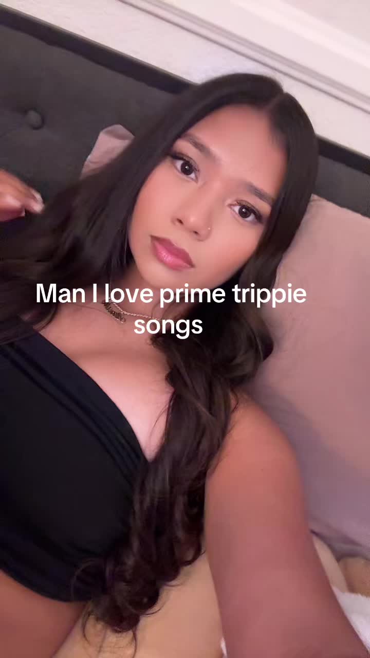 @Amalie