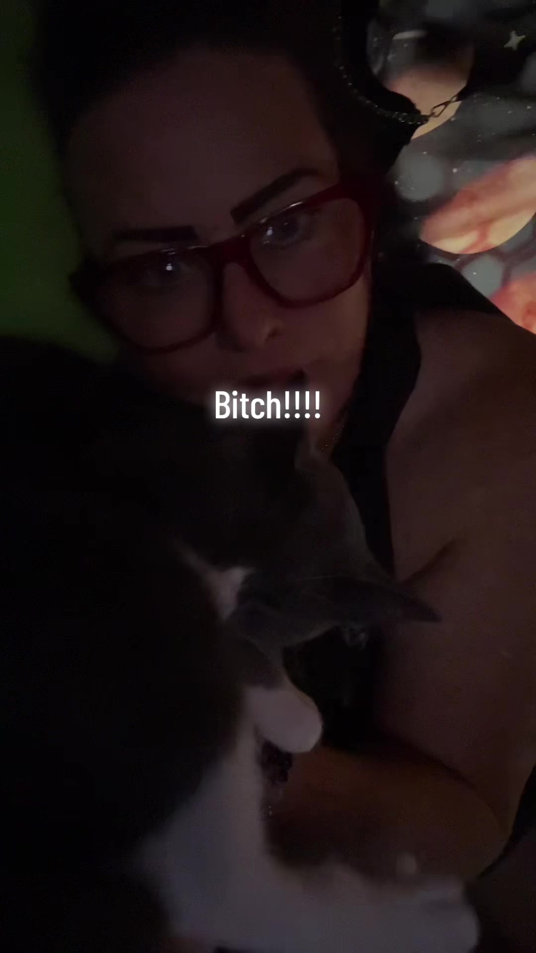 @Tamtamcorvi