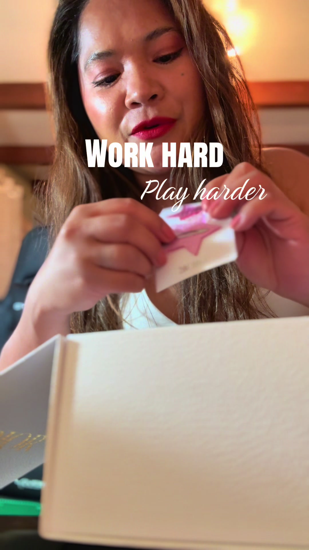 @Level-UpwithJacklyn