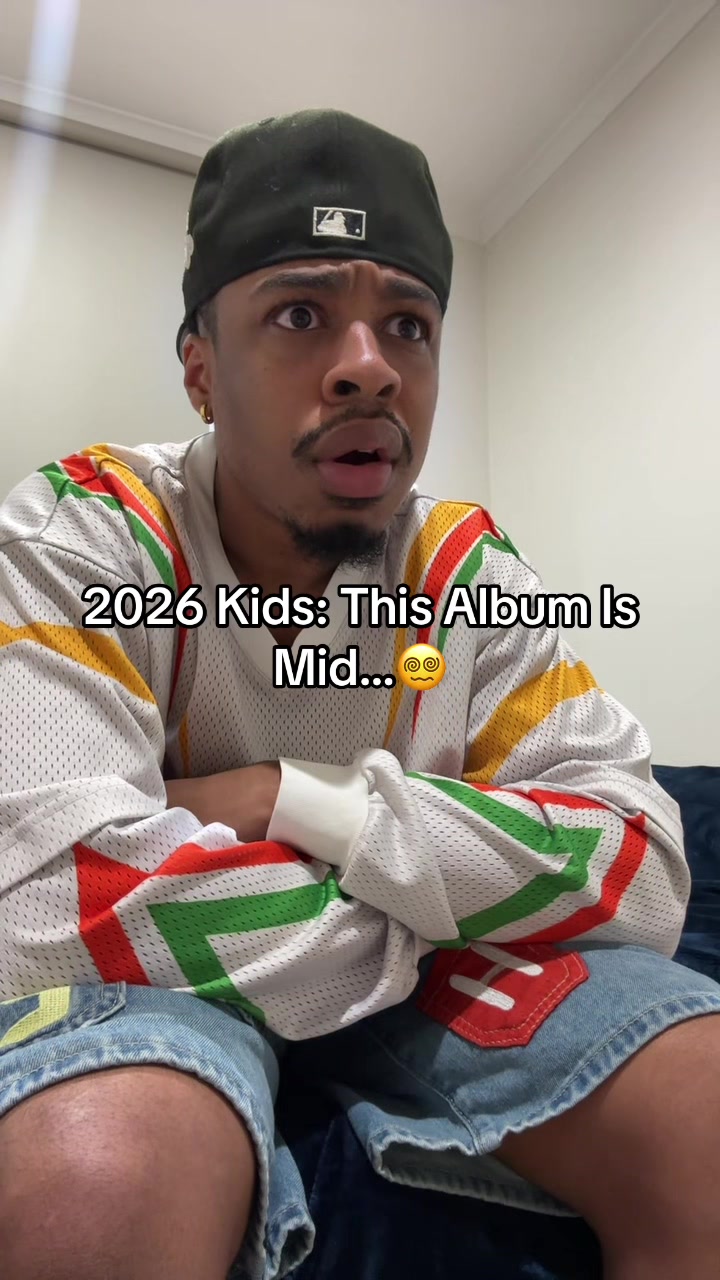 @Scott Jackson🚀🚀🚀