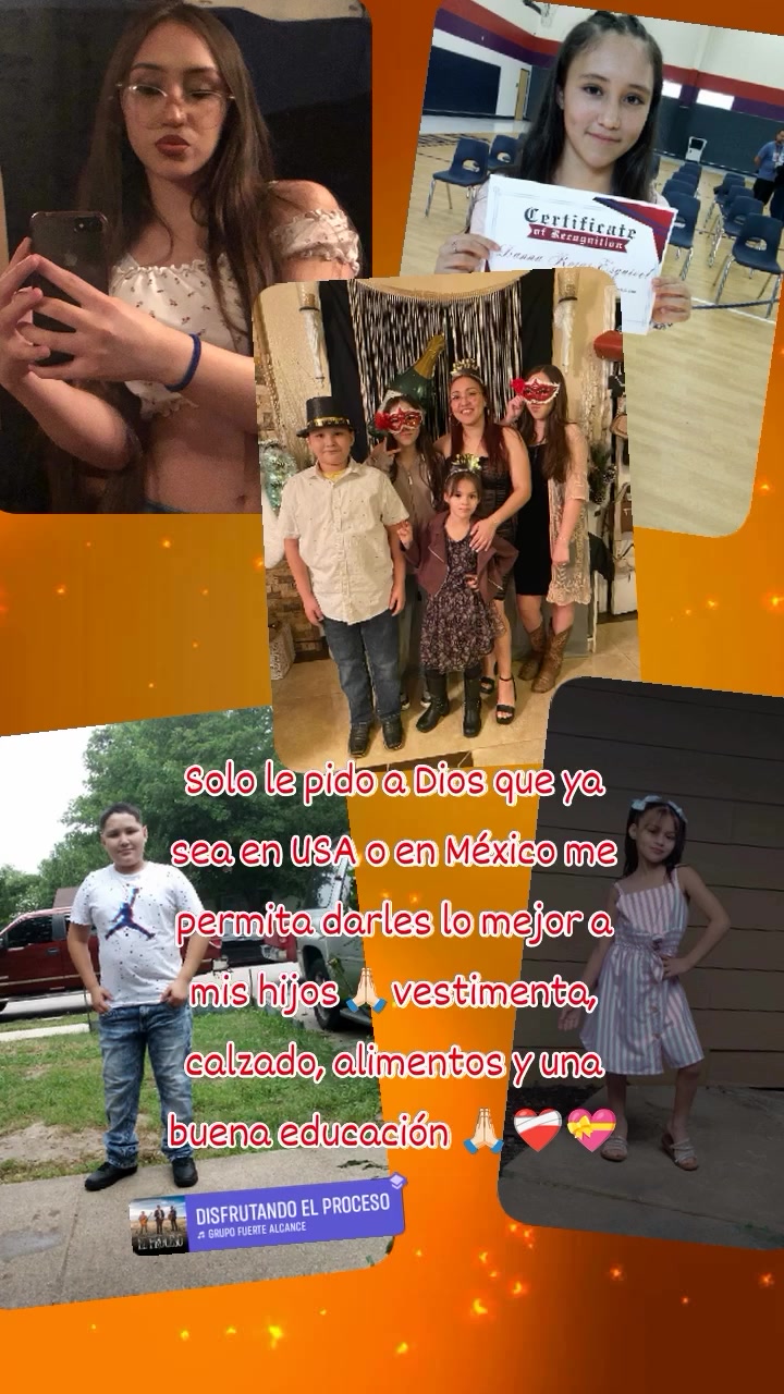 @NorellyEsquivel