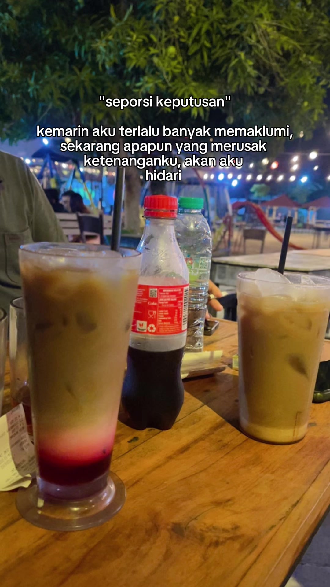@Wong_ngantuk'an
