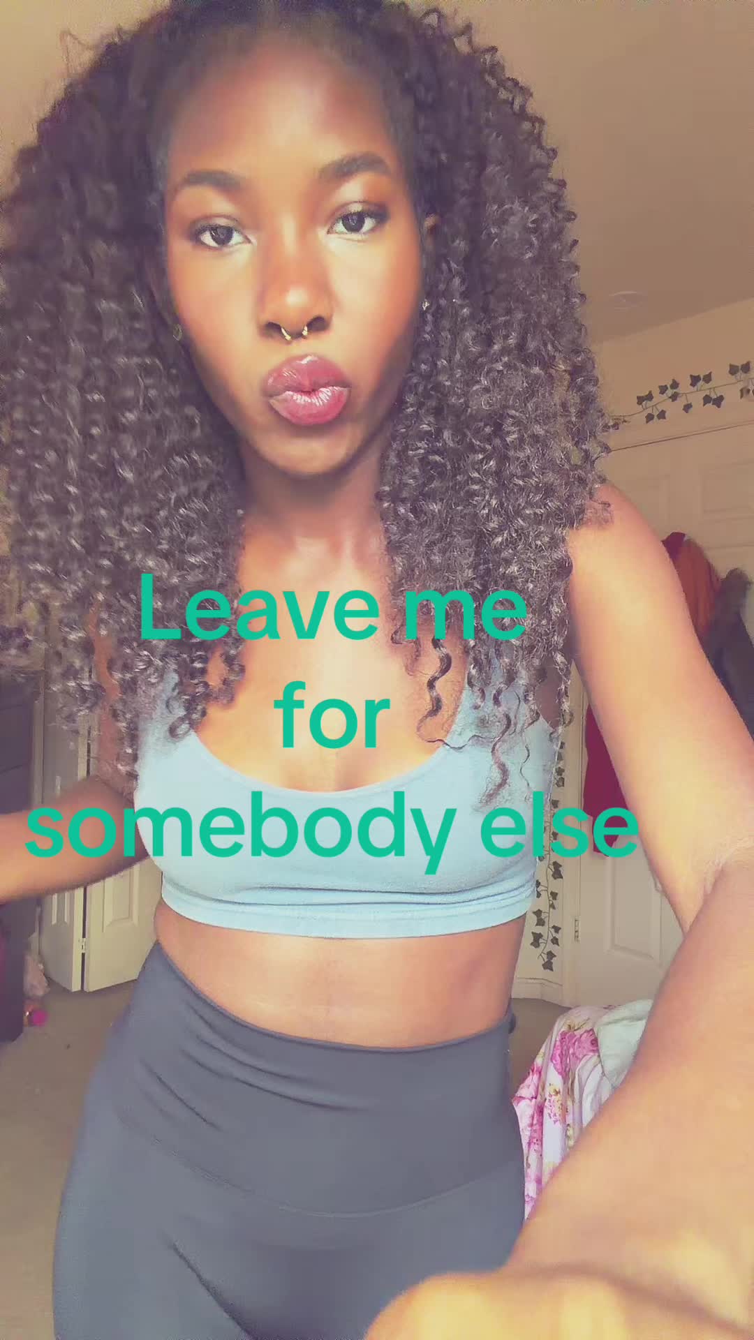 @unsimplydara