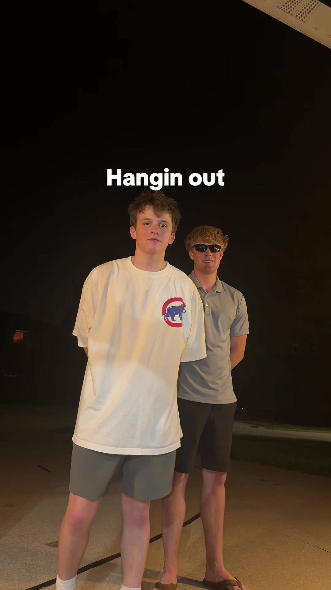 @martincoolboytooprecious