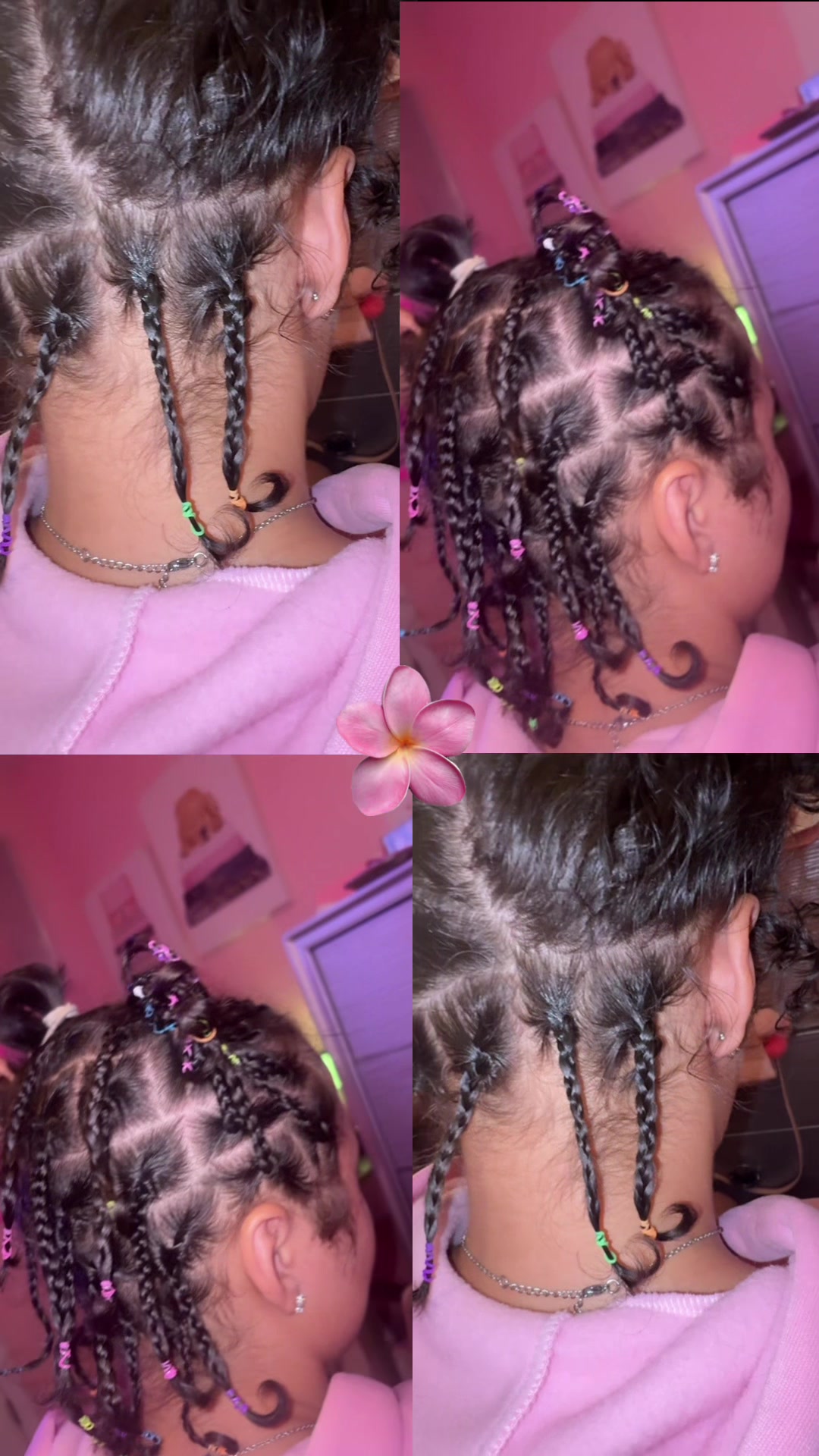 @indianmora