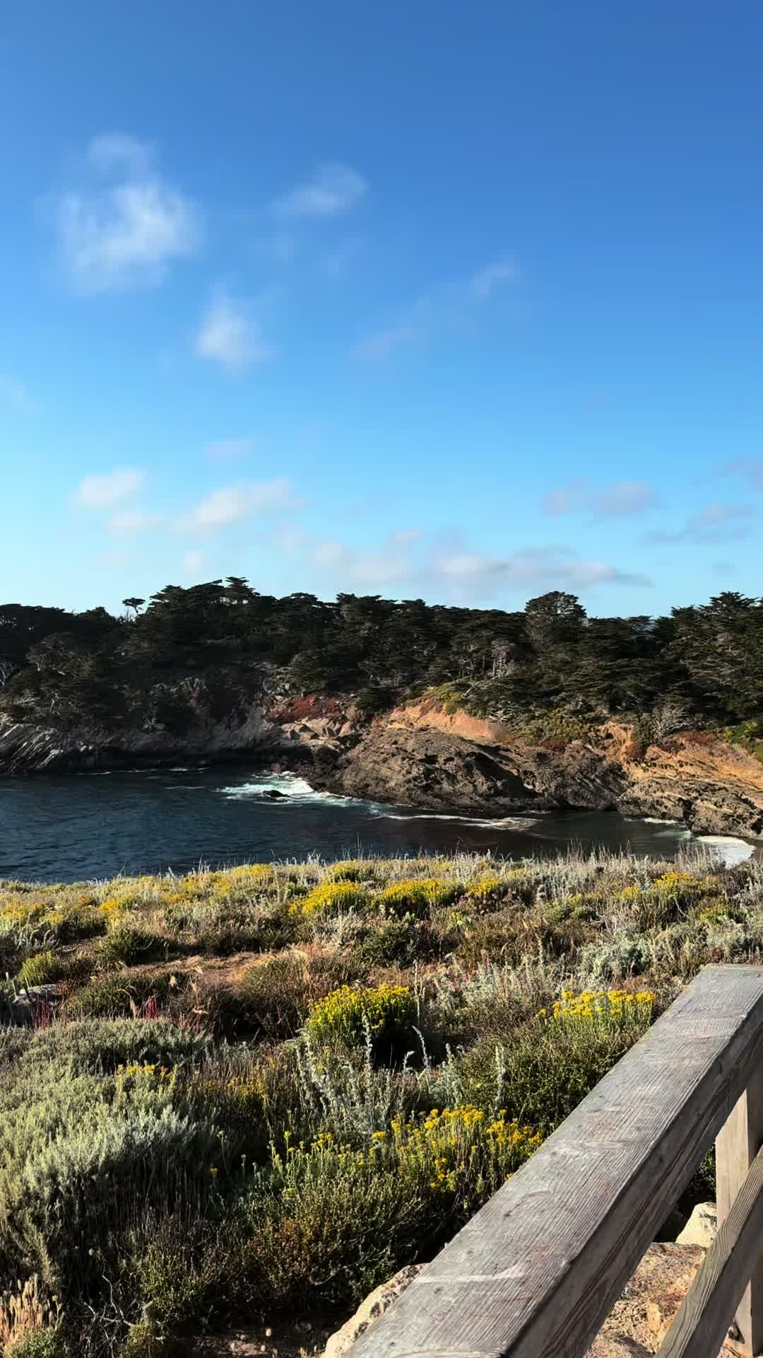 @EscapeToNature