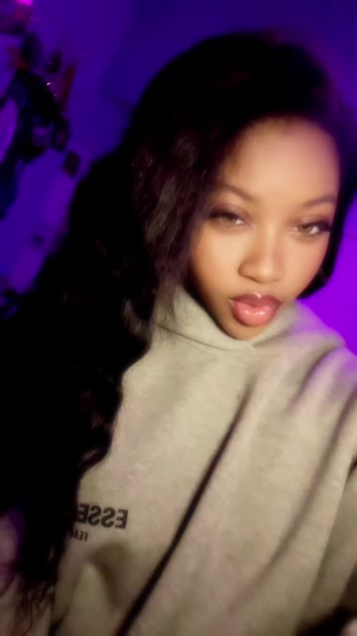 @༒•𝓎𝒶𝓃𝒶•༒