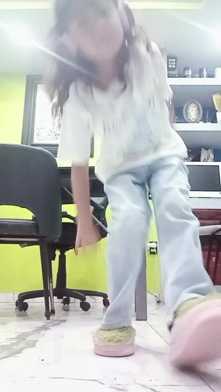 @emma rubi