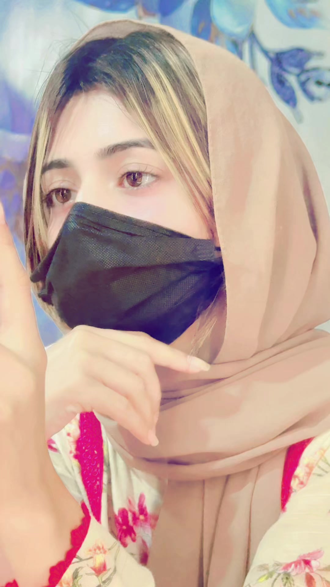 @Callmetano✨🦋
