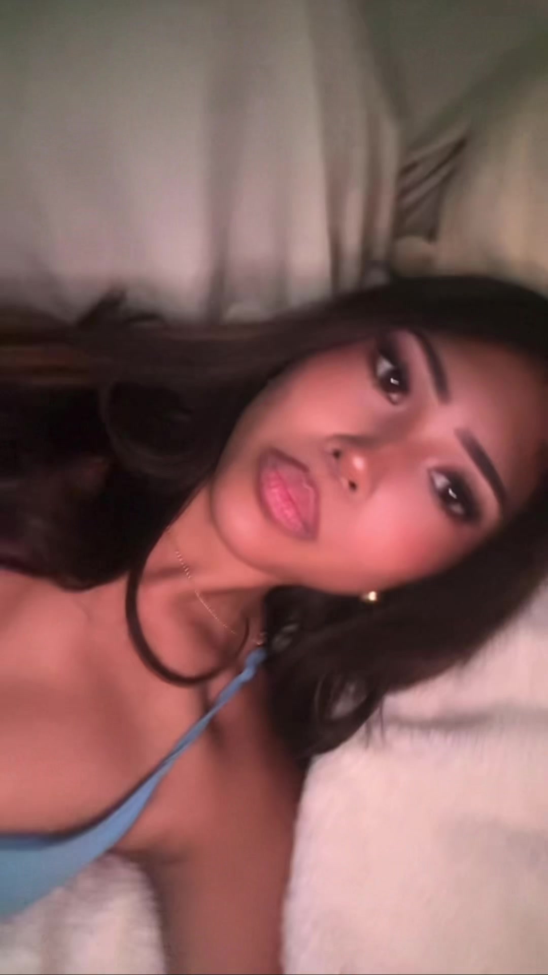 @່