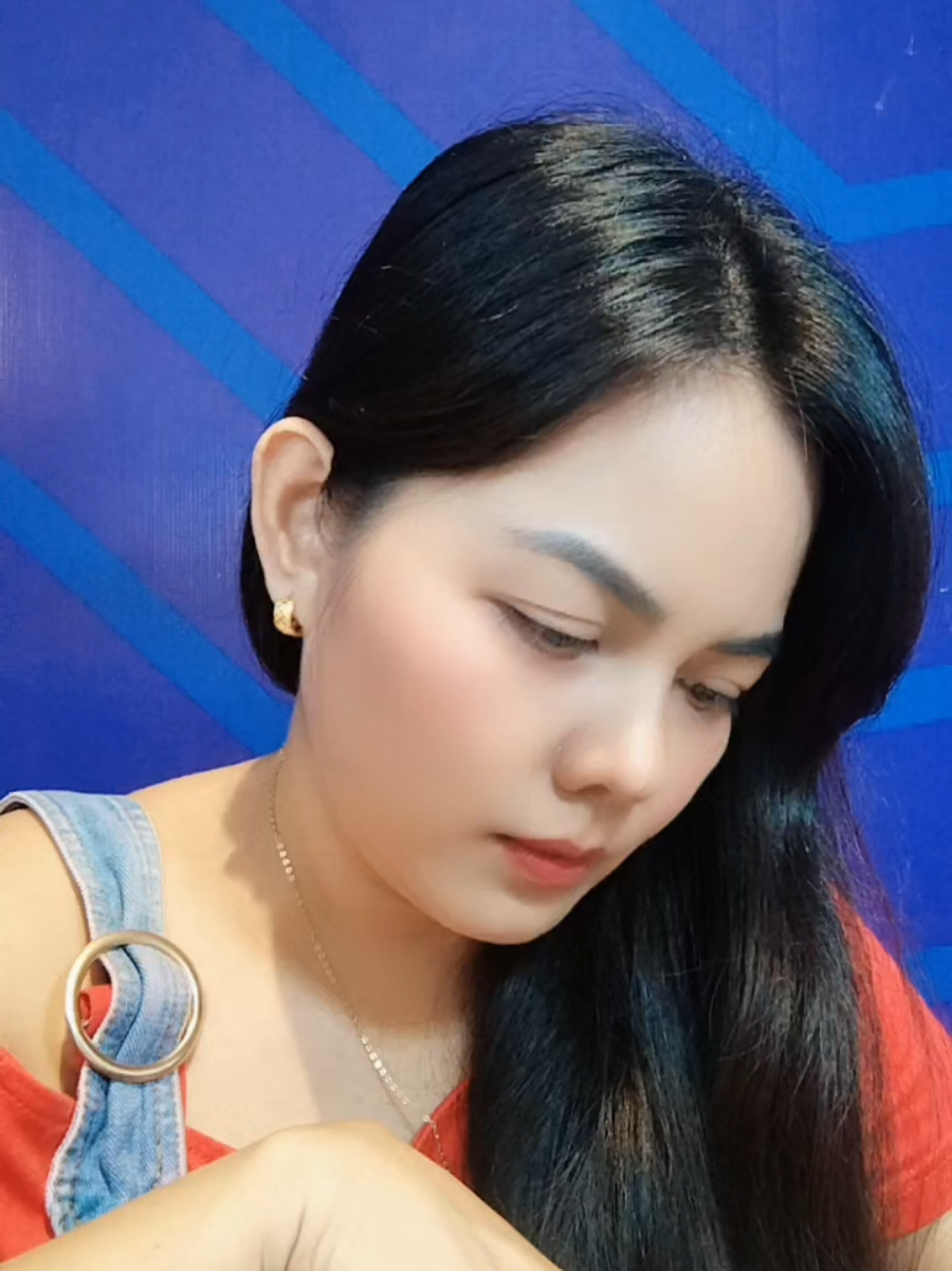 @Tita Kriz