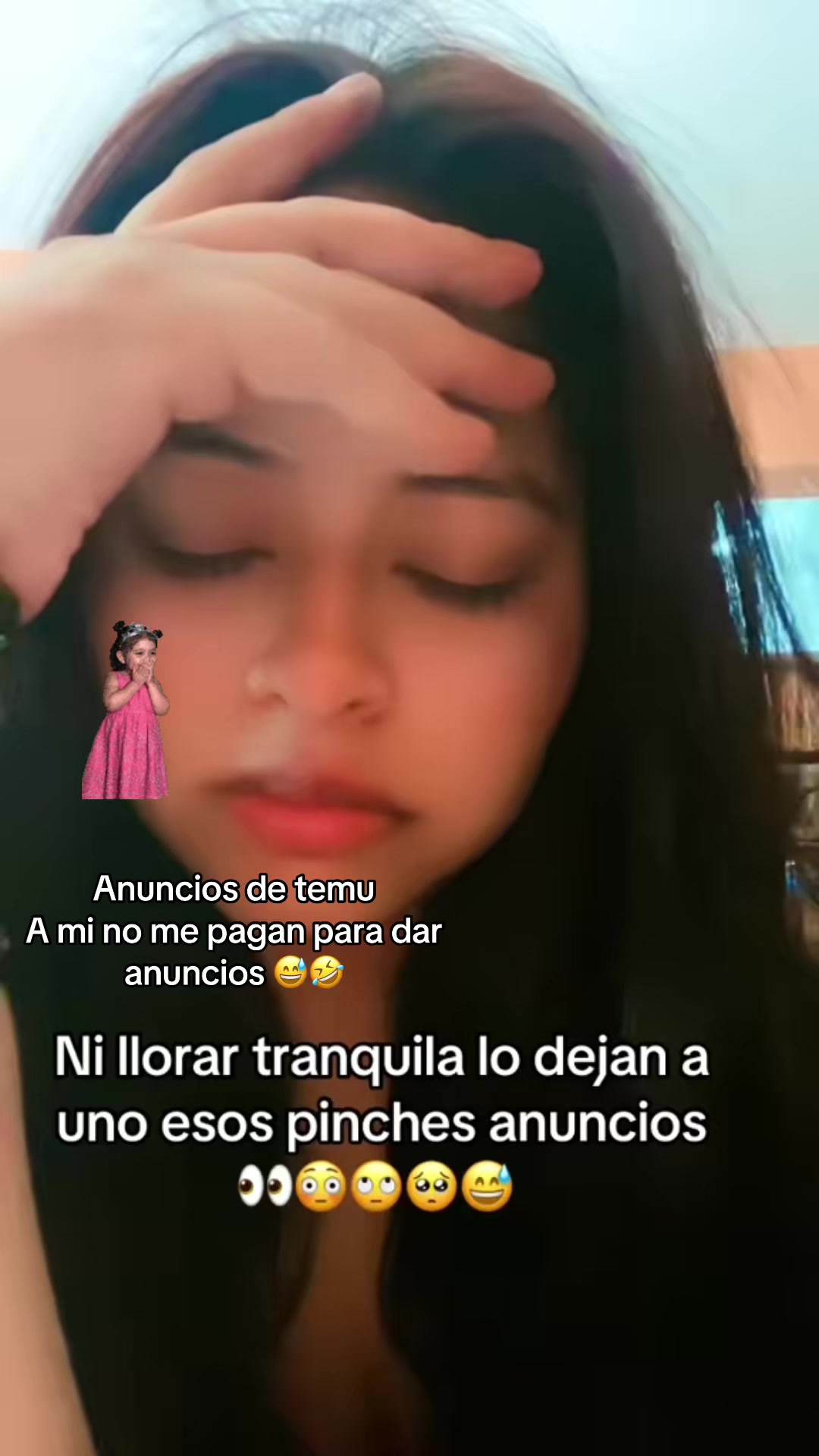 @🐝🐈YO ME MANDO SOLA 🪿👸💖💙