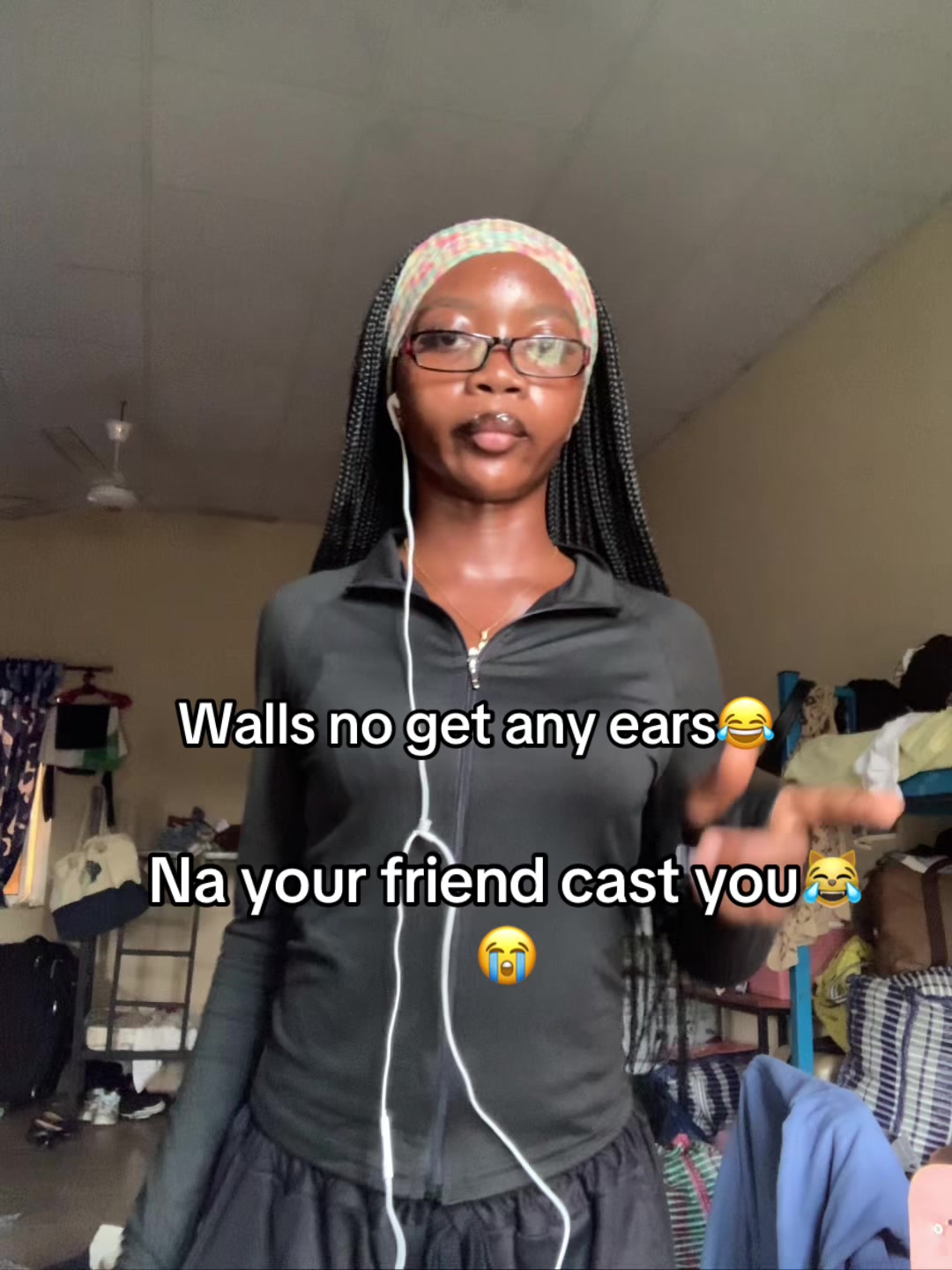 @𝓘𝓹𝓱𝔂✨🩷