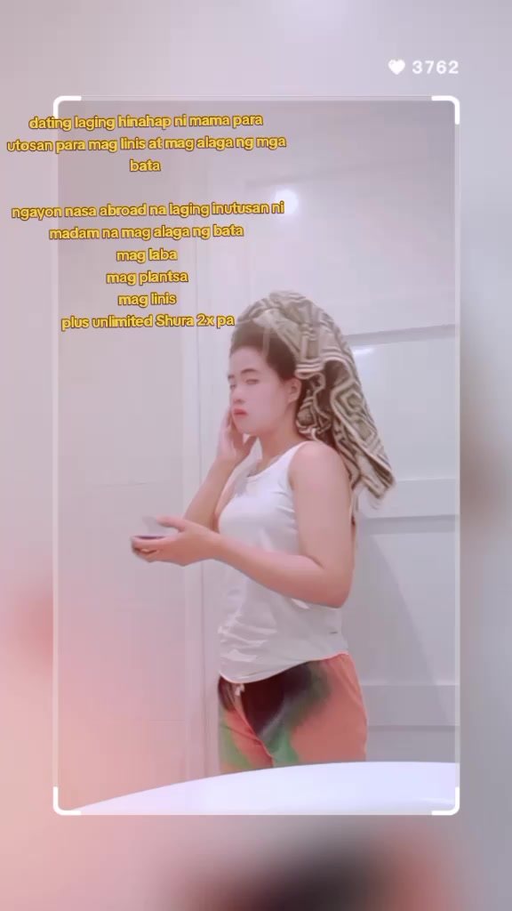 @🥰Mich 28 ng Kuwait 🇰🇼