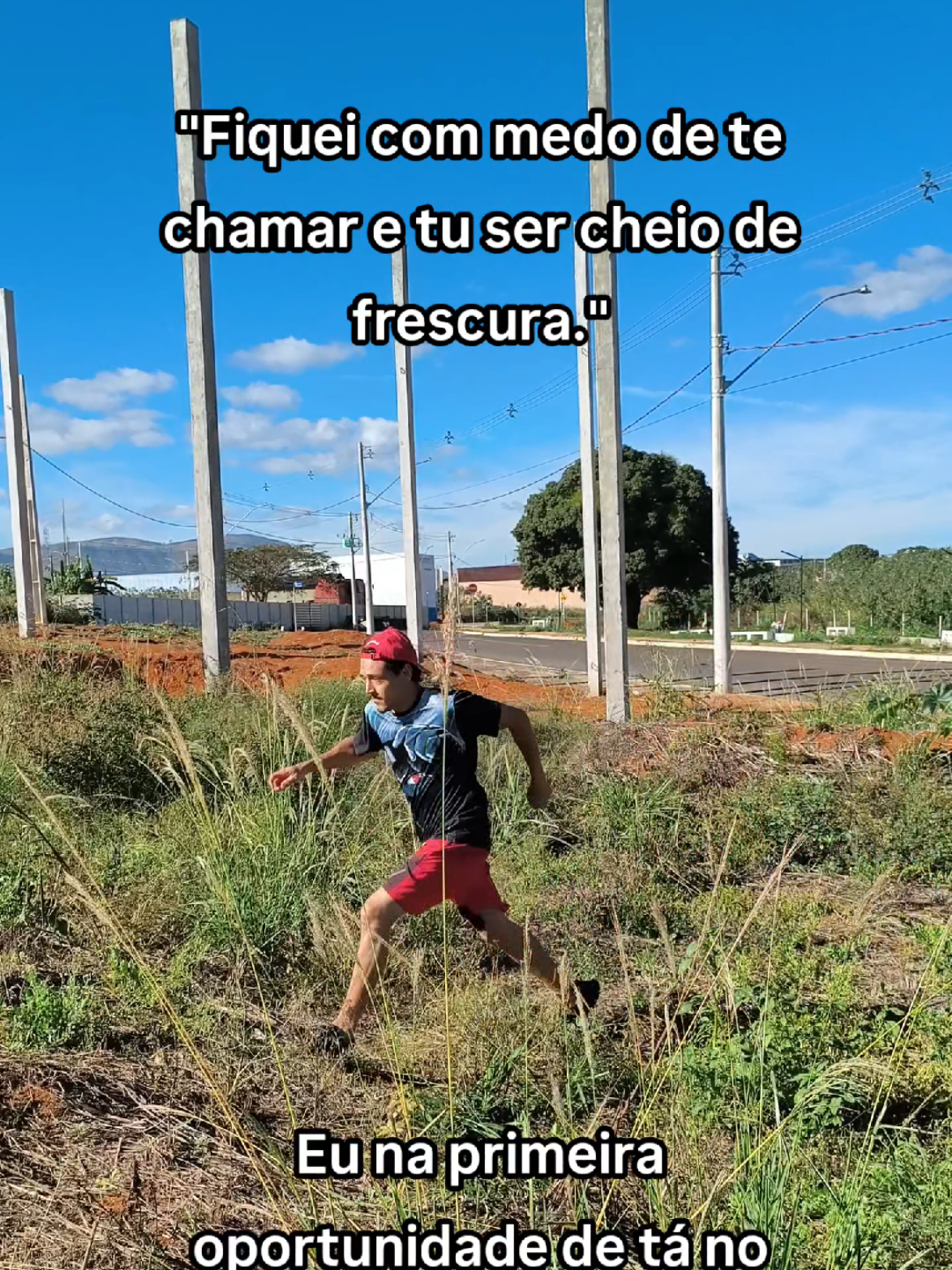 @Vinichu