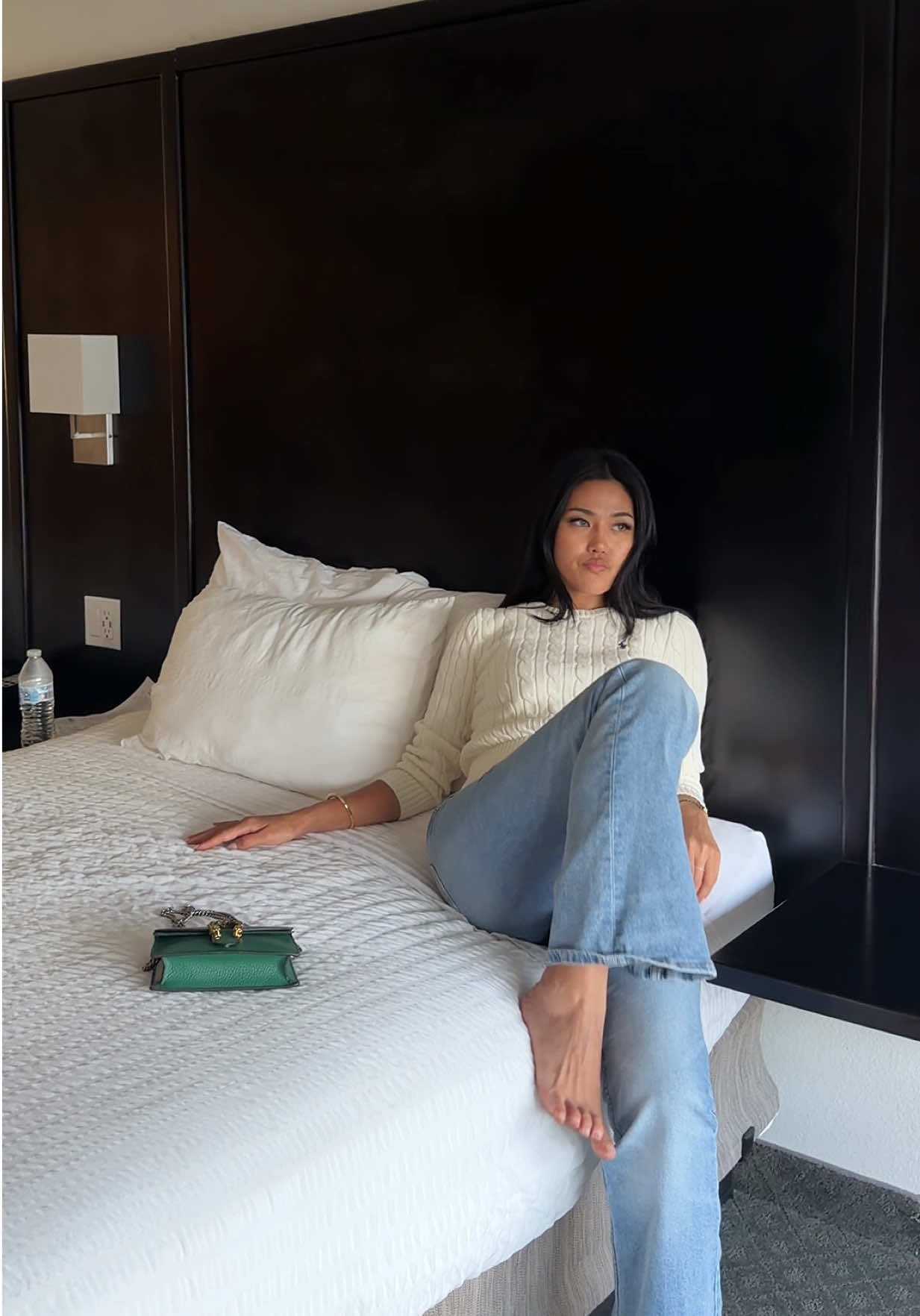 @Rita Yamphu