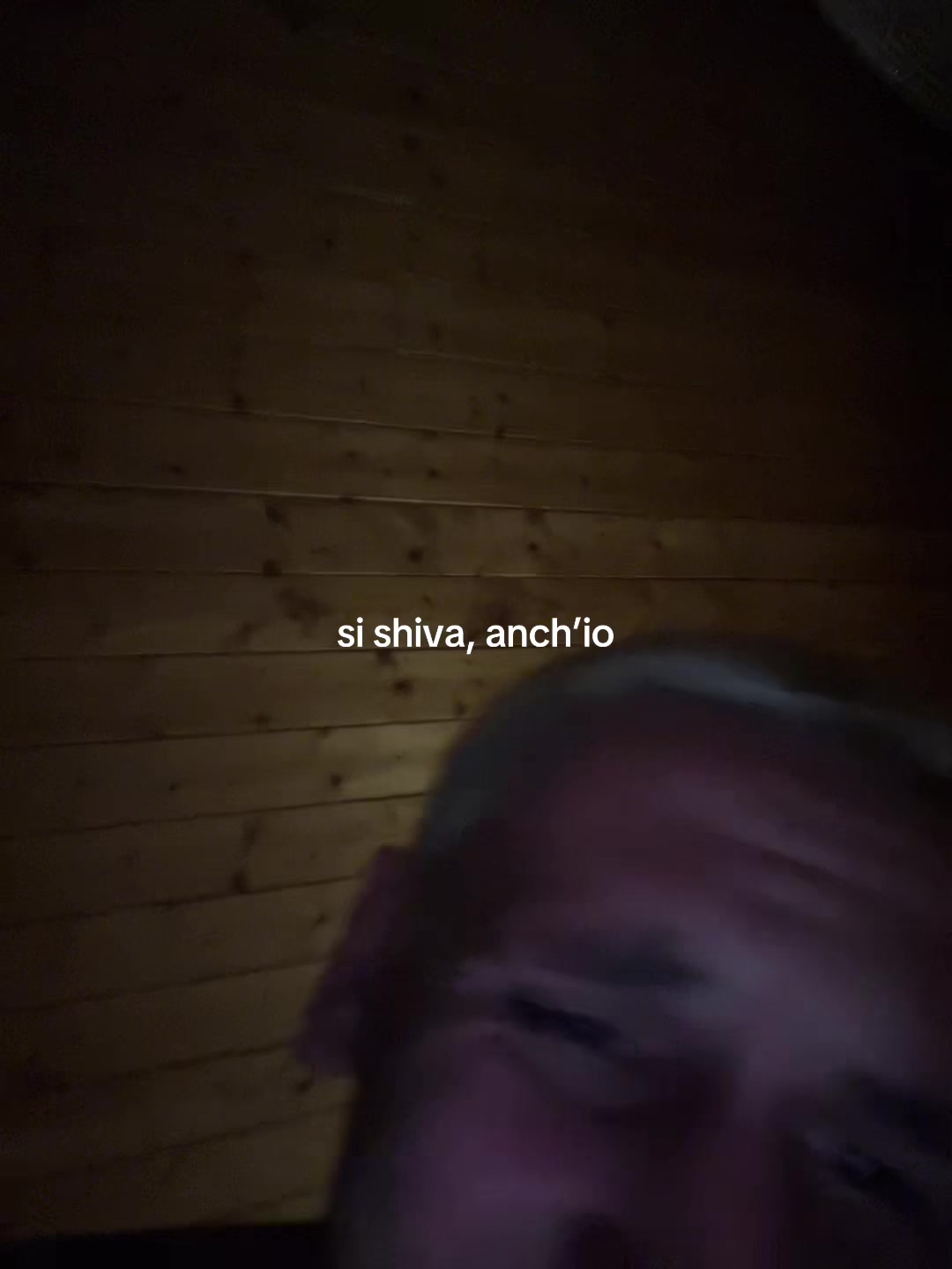 @al3ss1o