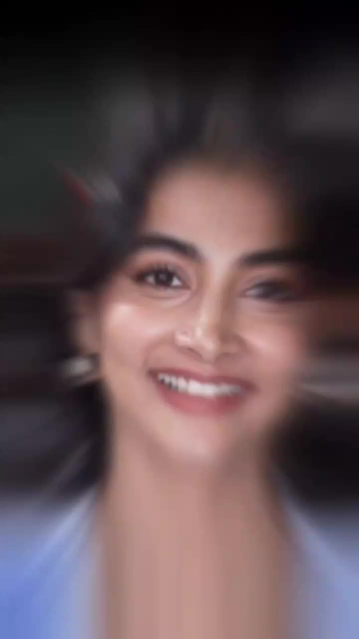 @Pooja 🔥🔥