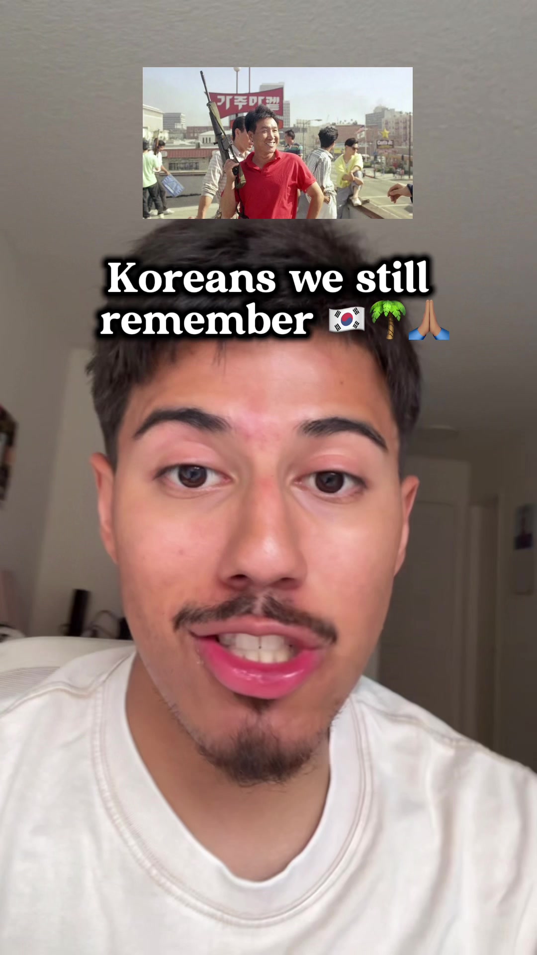 @chatz5