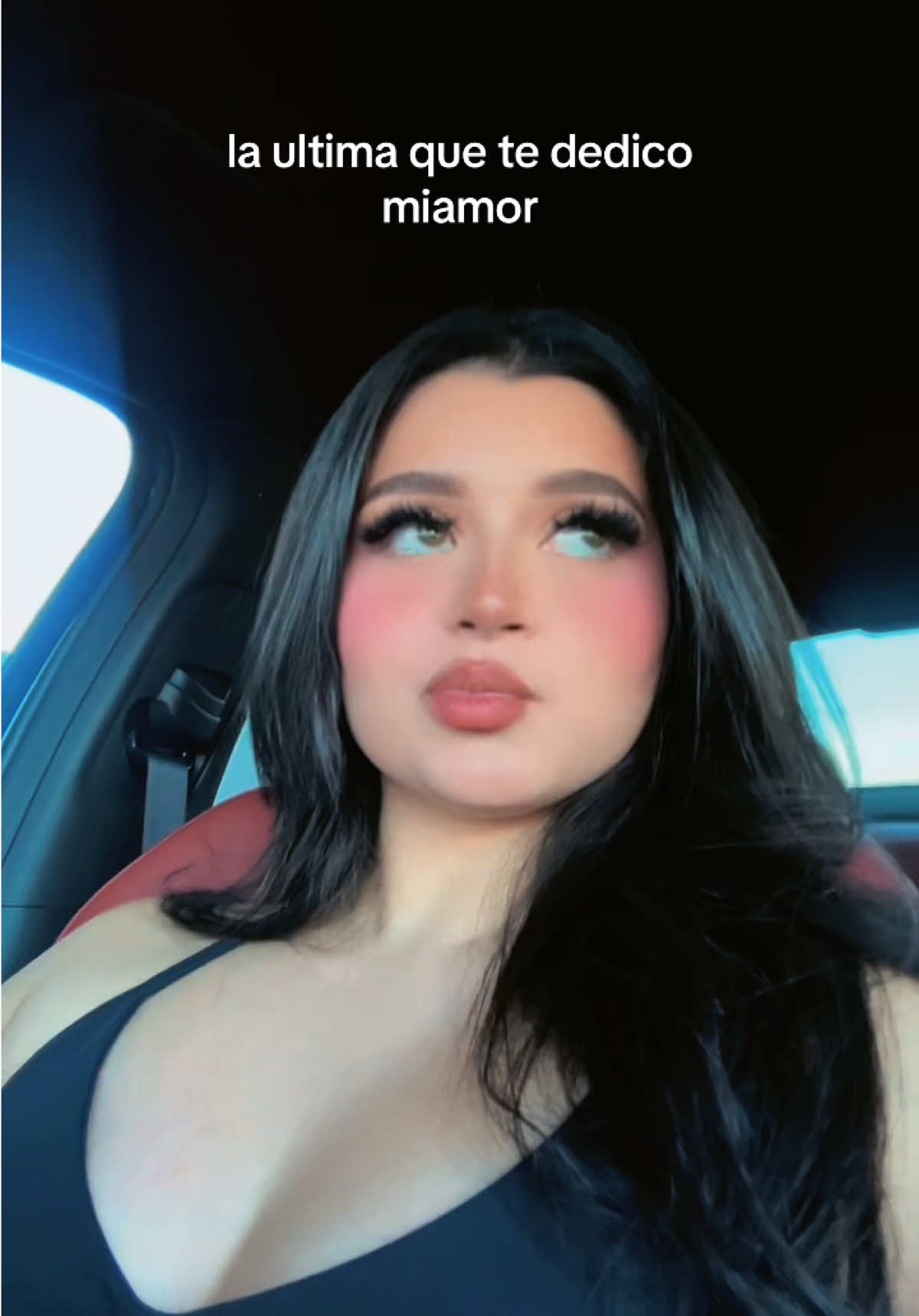 @Jessygwarnes