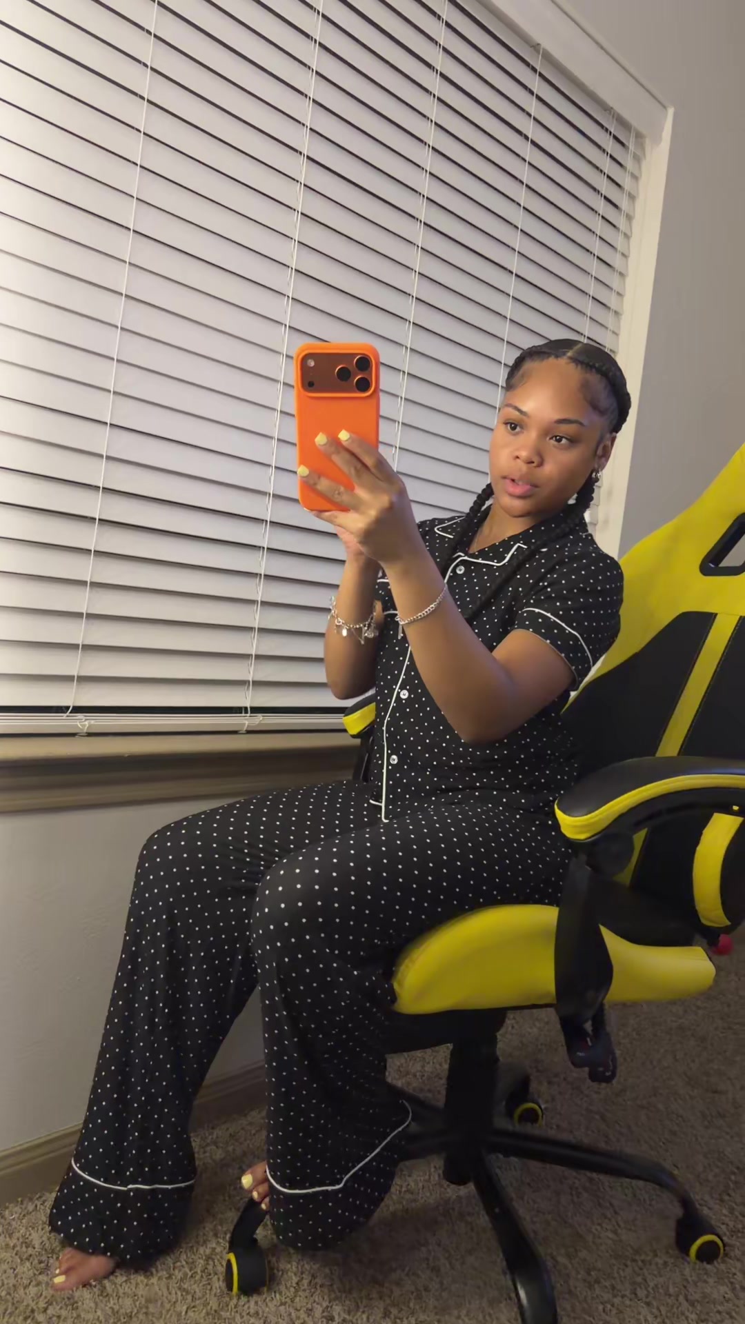 @babykennedi
