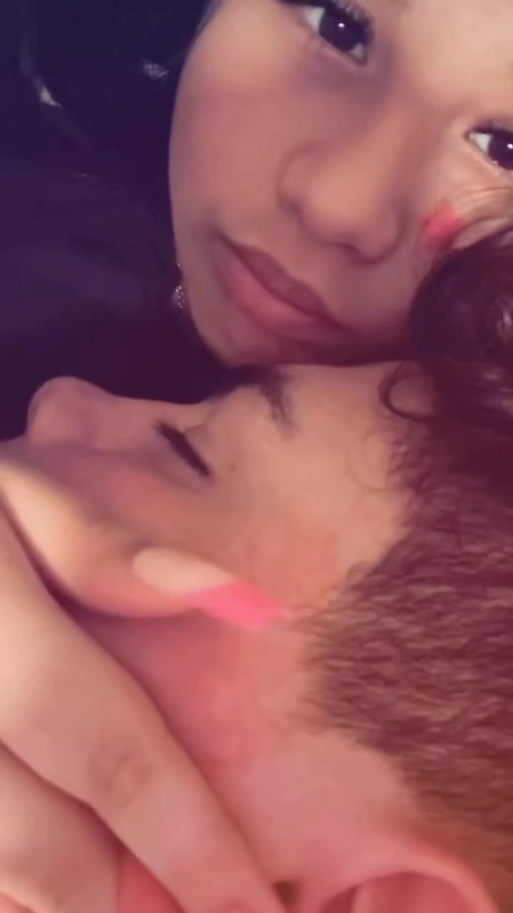 @ℱ𝒶𝓉𝒾𝒾𝓂𝒶🦋