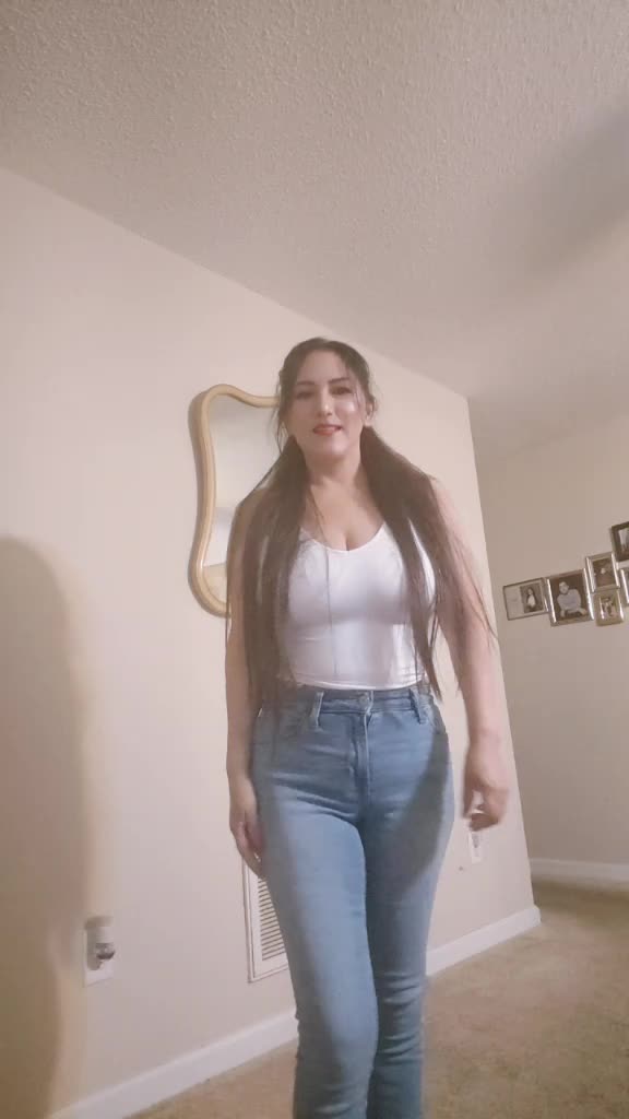 @Sandra De Guevara