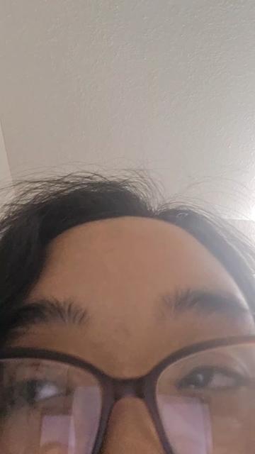 @soy សុយ វិច្នី 🇰🇭