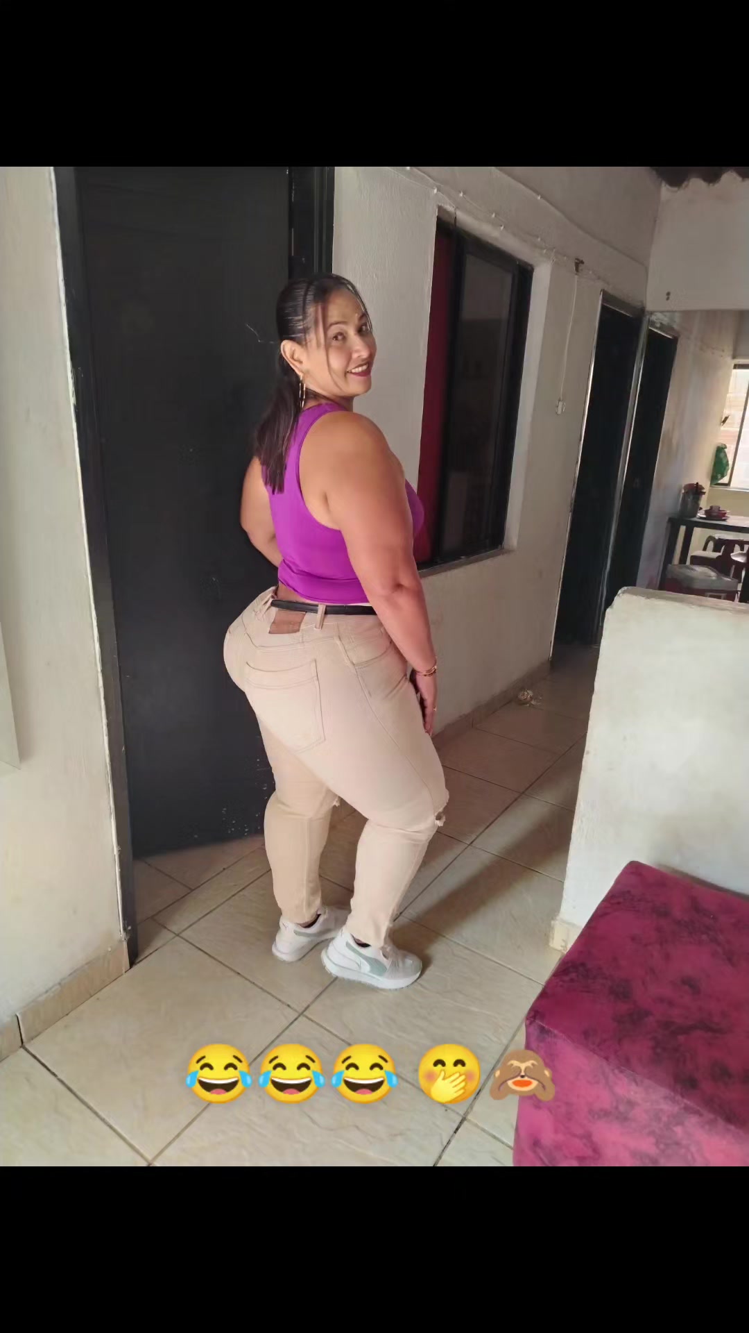@Morena bella🇻🇪🇻🇪🇻🇪🦋🩵