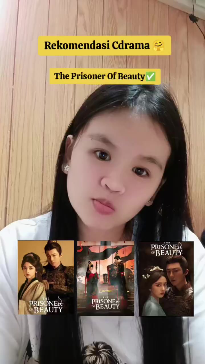 @RereNiaAgustin