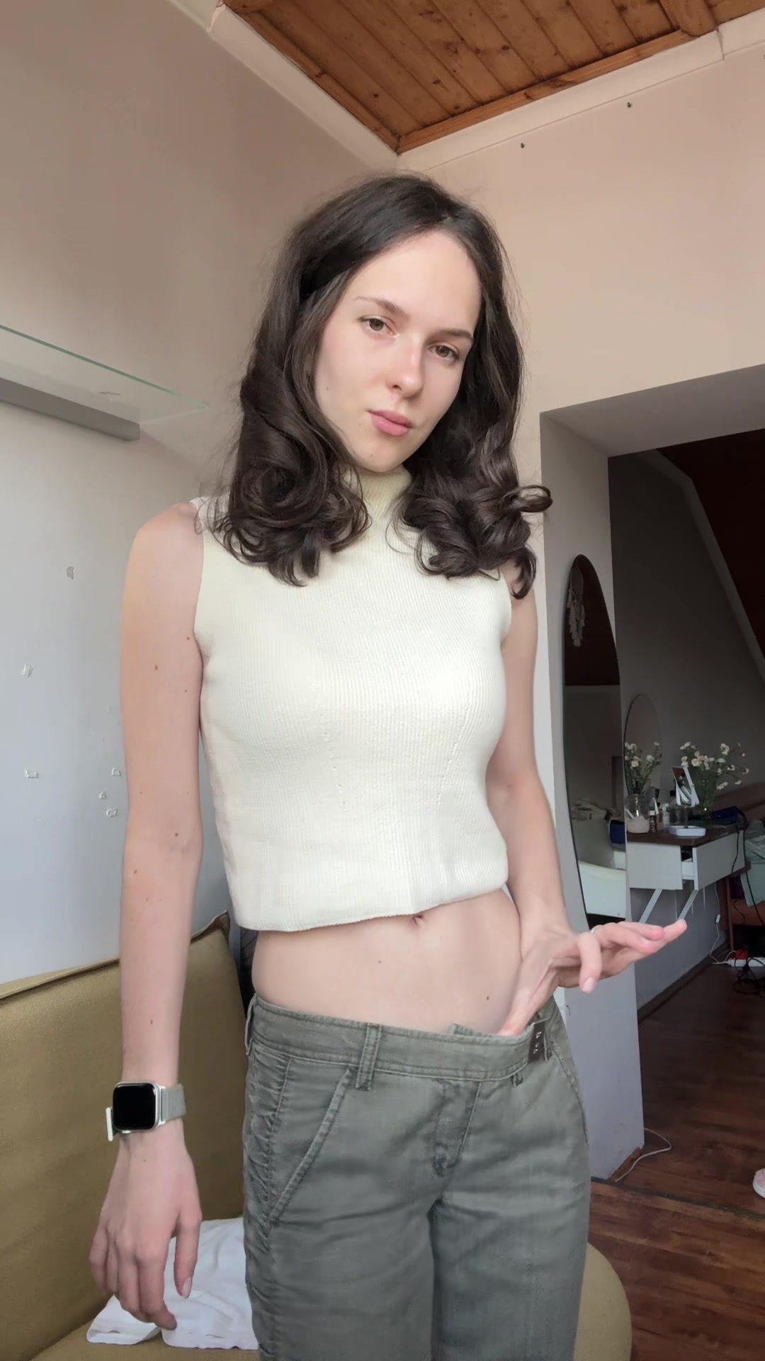 @ottasl1za