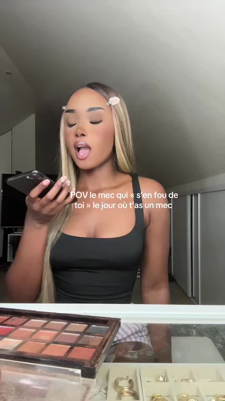 @angelspam