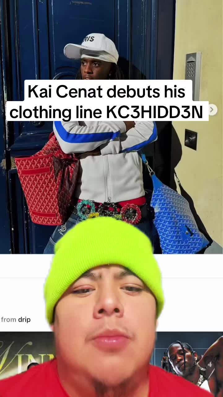@slimetv420