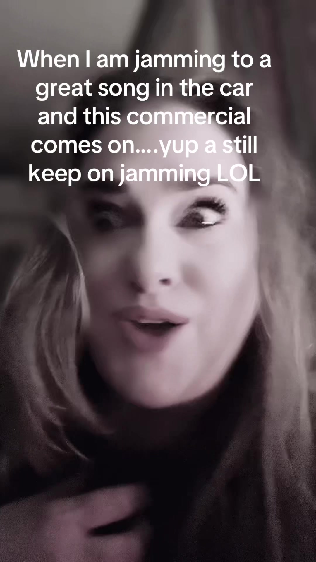 @🔮Sonya🔮