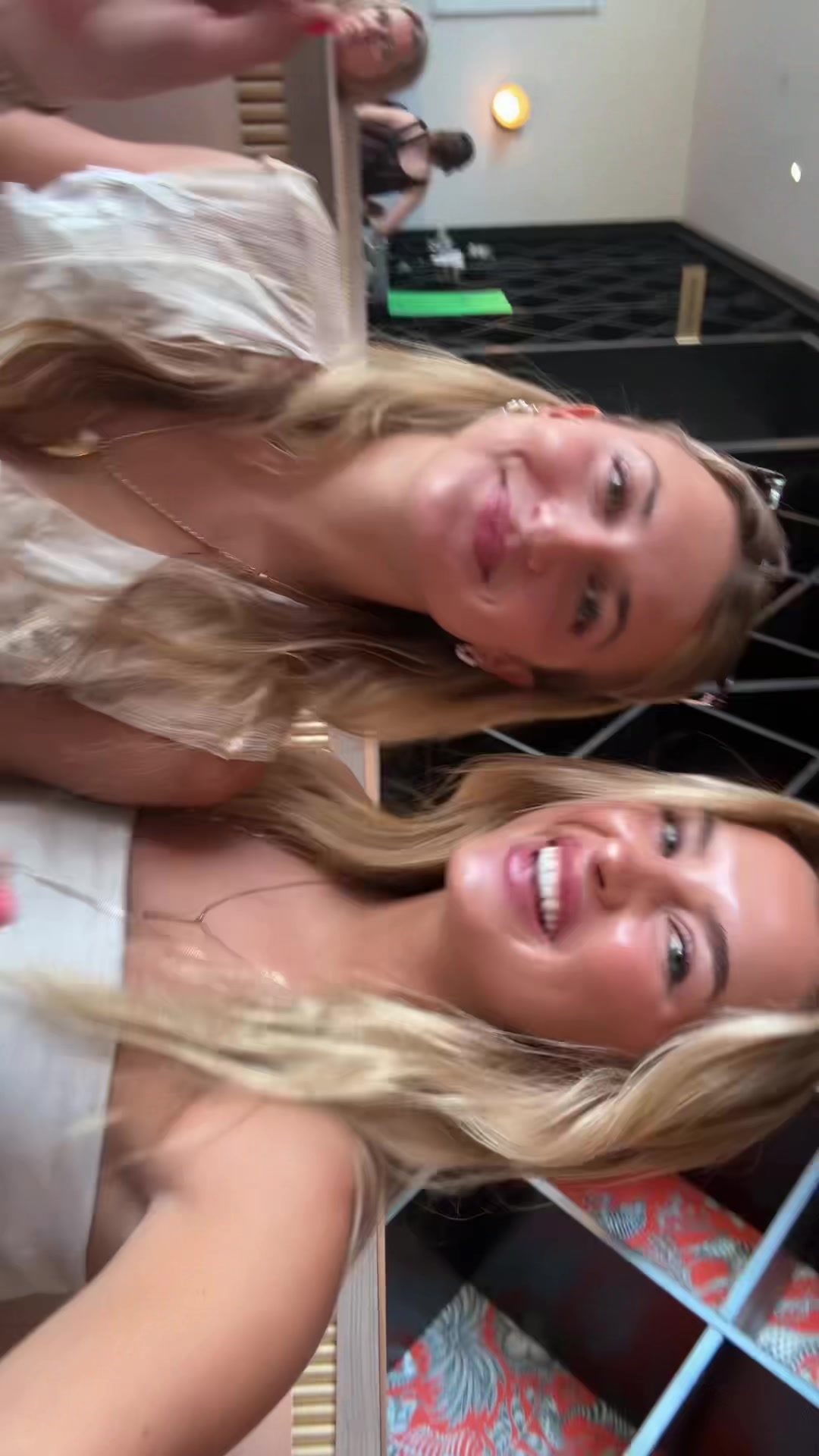 @raericeee